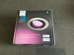 Philips Hue Centura Spot - Nieuw in doos!, Huis en Inrichting, Lampen | Losse lampen, Led-lamp, Minder dan 30 watt, Nieuw, Overige fittingen