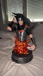 Itachi statue, Ophalen of Verzenden, Zo goed als nieuw