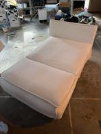 Soderhamn Chaisse Longue ikea gunnared Beige, Ophalen, Gebruikt, Eenpersoons