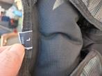 Trimvest maat L mer Air2, Watersport en Boten, Ophalen of Verzenden, Gebruikt, Trimvest of Wing