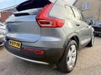Volvo XC40 1.5 T3 Inscription Panoramadak, Leer, Camera, Gebruikt, 156 pk, Leder, Handgeschakeld