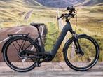 Advanced Trekking / Tour Pro Wave GRATIS ACCESSOIRES, Nieuw, 59 cm of meer, 50 km per accu of meer, Ophalen