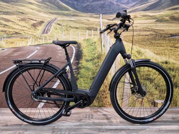 Advanced Trekking / Tour Pro Wave GRATIS ACCESSOIRES beschikbaar voor biedingen