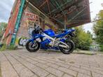 Yamaha R1 in goede staat, Motoren, 4 cilinders, Super Sport, Particulier, Meer dan 35 kW