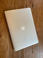 MacBook Air 13" Dual Core i5 1.8 Ghz 8GB 128GB, Computers en Software, Apple Macbooks, Ophalen, 13 inch, Minder dan 2 Ghz, Zo goed als nieuw