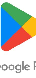 Google play store 50 euro alleen afhalen, Ophalen of Verzenden, Overige providers
