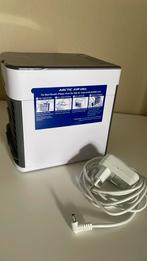 Arctic air ultra, Ophalen, Zo goed als nieuw, Mobiele airco, Minder dan 60 m³