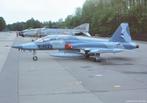 NF5  (DIA), Ophalen of Verzenden, Gebruikt, Overige typen