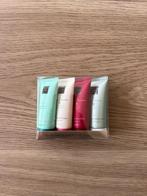 Rituals - Hand Care Collection, Sieraden, Tassen en Uiterlijk, Uiterlijk | Lichaamsverzorging, Ophalen, Nieuw, Overige typen