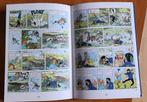 Kuifje. Alle 24 delen compleet en gebonden, Complete serie of reeks, Ophalen, Zo goed als nieuw, Hergé
