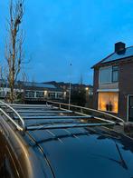 Ford Transit Connect L2 Imperiaal, Auto diversen, Dakdragers, Ophalen, Gebruikt