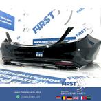 W222 S63 AMG ACHTERBUMPER S KLASSE COMPLETE BUMPER S63 S65 A, Auto-onderdelen, Carrosserie en Plaatwerk, Gebruikt, Mercedes-Benz