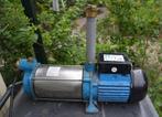 Güde Tuinpomp / Beregeningspomp, Ophalen, Gebruikt, Elektrisch, Beregeningspomp