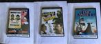 handmade films dvd (3 stuks) john cleese diverse collectie, Alle leeftijden, Ophalen of Verzenden, Zo goed als nieuw