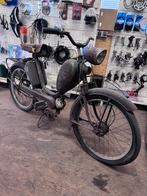Zundapp combinette 1955, Fietsen en Brommers, Brommers | Zundapp, Ophalen, Gebruikt, Overige modellen, A
