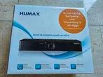 Humax IRHD 5300 C NIEUW IN DOOS, Ophalen of Verzenden, Nieuw, HDMI, Zonder harde schijf