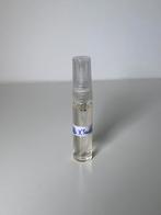 Skins X BIBBI: X Santal Parfum, Ophalen of Verzenden, Zo goed als nieuw