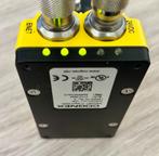 COGNEX - IS5403 - PATMAX - Vision Camera - Insight - TEC-M55, Ophalen of Verzenden, Zo goed als nieuw