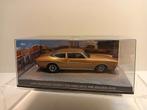 Amc Matador coupe 007 jams bond Universal hobbies 1,43, Universal Hobbies, Ophalen of Verzenden, Zo goed als nieuw, Auto