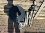 Camper Of Caravan Sataliet Compleet met Zoeker Nieuw € 15, Ophalen, Nieuw