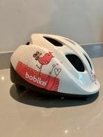 Bobike Fietshelm - Kind, Bobike (onderdeel), Jongen of Meisje, Overige maten, Ophalen of Verzenden