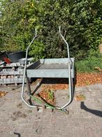 Ruilen voor wat lekker. Lamoen E pony/ paard, Dieren en Toebehoren, Ophalen of Verzenden, Zo goed als nieuw