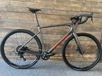 Specialized Diverge Carbon 28 inch 58 cm frame SRAM Apex 11, Fietsen en Brommers, 28 inch, Carbon, 10 tot 15 versnellingen, Heren