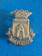 Dierentuin Blijdorp speltje, Ophalen of Verzenden, Gebruikt