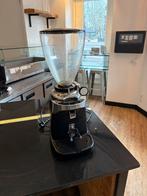 Ceado E37S Koffiemolen - Horeca Kwaliteit, Ophalen of Verzenden, Gebruikt