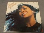lp  YVONNE ELLIMAN - Love Me 1977, Cd's en Dvd's, Vinyl | Pop, Ophalen of Verzenden, 1960 tot 1980, Gebruikt, 12 inch