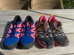 Trail run schoenen maat 37 en maat 35, Ophalen of Verzenden, Zo goed als nieuw, Hardloopschoenen, Overige merken