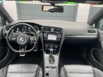 Volkswagen GOLF 2.0 R /4 Motion / 300 pk/ Uiterst goeie staa, Automaat, 4 cilinders, 1984 cc, Wit