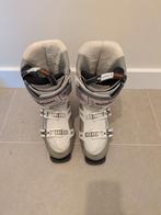 vrouwen ski schoenen maat 38, Ophalen, 160 tot 180 cm, Gebruikt, Schoenen