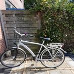 Montego herenfiets zo goed als nieuw!!, Fietsen en Brommers, Fietsen | Heren | Herenfietsen, Overige merken, Ophalen of Verzenden