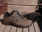 Hanwag Gritstone wandelschoenen (Heren) maat 47, Sport en Fitness, Bergsport en Wandelen, Ophalen of Verzenden