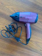 Fohn Babyliss, Ophalen of Verzenden, Zo goed als nieuw, Haarverzorging