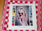 The Art Of Noise – In Visible Silence, Cd's en Dvd's, Vinyl | Pop, Ophalen of Verzenden, 1980 tot 2000, Zo goed als nieuw, 12 inch