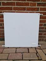 EconoHeat eHeater 0306, Doe-het-zelf en Verbouw, Verwarming en Radiatoren, Ophalen, 30 tot 80 cm, Gebruikt, Radiator