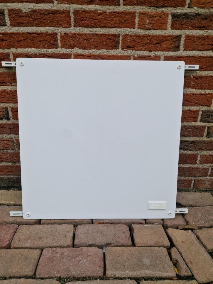 EconoHeat eHeater 0306, Doe-het-zelf en Verbouw, Verwarming en Radiatoren, Gebruikt, Radiator, 200 tot 500 watt, 30 tot 80 cm