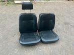 4 stuks Mini Sportstoelen, Auto-onderdelen, Ophalen, Gebruikt, Mini