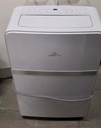 Comfort Line Airco - Mobiele Airco, Ophalen, Gebruikt, Minder dan 60 m³, 3 snelheden of meer