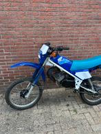 Honda mt, Fietsen en Brommers, Brommers | Crossbrommers, Ophalen, Gebruikt, 50 cc, Honda