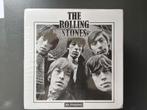 The Rolling Stones in Mono 15 CD Set., Ophalen of Verzenden, Zo goed als nieuw