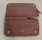 Louis Vuitton, Ophalen of Verzenden, Zo goed als nieuw, Bruin
