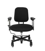 Gezocht  gebruikte vela tango 300E, Diversen, Rolstoelen, Ophalen, Gebruikt, Elektrische rolstoel