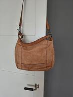 Tas leder Rise of Rosa, Ophalen of Verzenden, Zo goed als nieuw