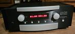 Mark Levinson 383 Referentie Integrated USA Amp topstaat, Overige merken, Zo goed als nieuw, 120 watt of meer, Stereo