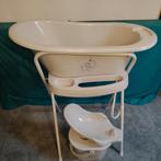 Baby bad setje van Bébé-Jou, Ophalen, Zo goed als nieuw, Badje, Bébé-jou