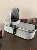 JOOLZ  losse kinderwagenbak ( geen onderstel), Ophalen of Verzenden, Zo goed als nieuw, Overige merken