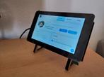 Waveshare ESP32-S3 Touch LCD Tablet - 7 inch - Wi-Fi, ESP32-S3 Touch LCD, Gebruikt, Ophalen of Verzenden, Wi-Fi